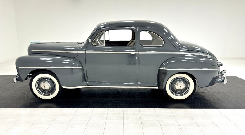 Unknown-Super-deluxe-1948-Rotunda-Gray-Tan
