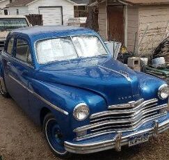 Unknown-Super-deluxe-1949-Blue