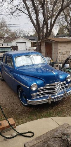 Unknown-Super-deluxe-1949-Blue