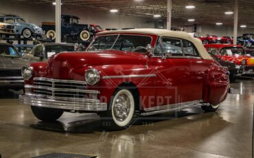Unknown-Super-deluxe-1949-BurgundyMaroon-Red-13
