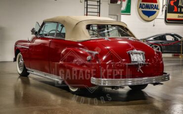 Unknown-Super-deluxe-1949-BurgundyMaroon-Red-15