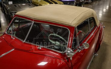 Unknown-Super-deluxe-1949-BurgundyMaroon-Red-18