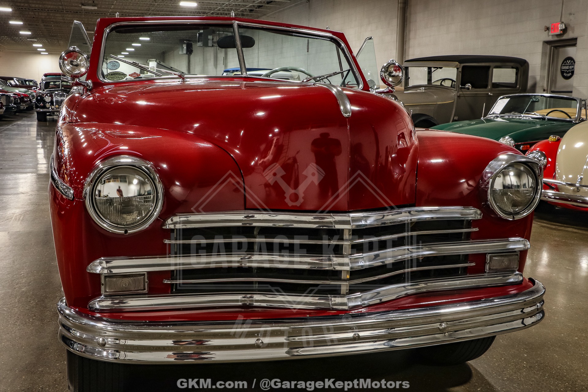 Unknown-Super-deluxe-1949-BurgundyMaroon-Red-2
