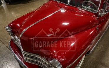 Unknown-Super-deluxe-1949-BurgundyMaroon-Red-21