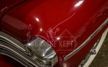 Unknown-Super-deluxe-1949-BurgundyMaroon-Red-22