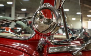 Unknown-Super-deluxe-1949-BurgundyMaroon-Red-23