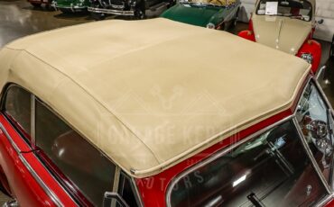 Unknown-Super-deluxe-1949-BurgundyMaroon-Red-28