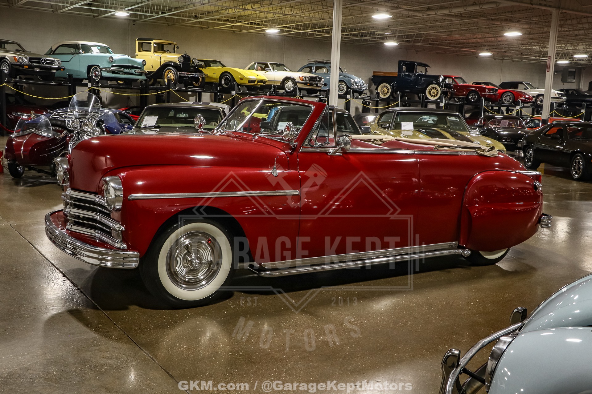 Unknown-Super-deluxe-1949-BurgundyMaroon-Red-32