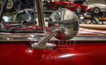 Unknown-Super-deluxe-1949-BurgundyMaroon-Red-43