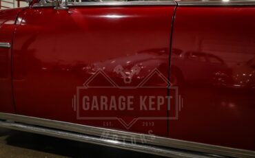 Unknown-Super-deluxe-1949-BurgundyMaroon-Red-48