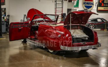 Unknown-Super-deluxe-1949-BurgundyMaroon-Red-8