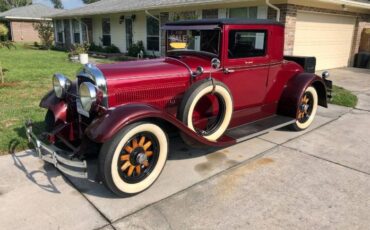 Unknown-Super-six-1929-Red-1