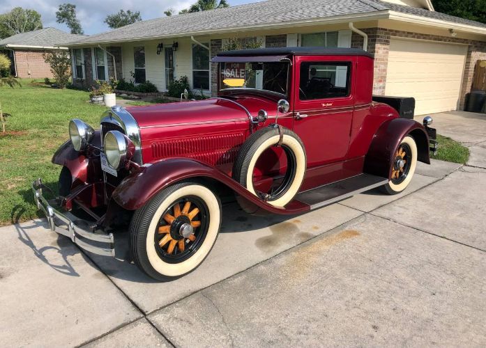 Unknown-Super-six-1929-Red-1