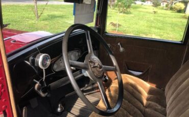 Unknown-Super-six-1929-Red-2