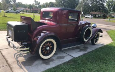 Unknown-Super-six-1929-Red-4