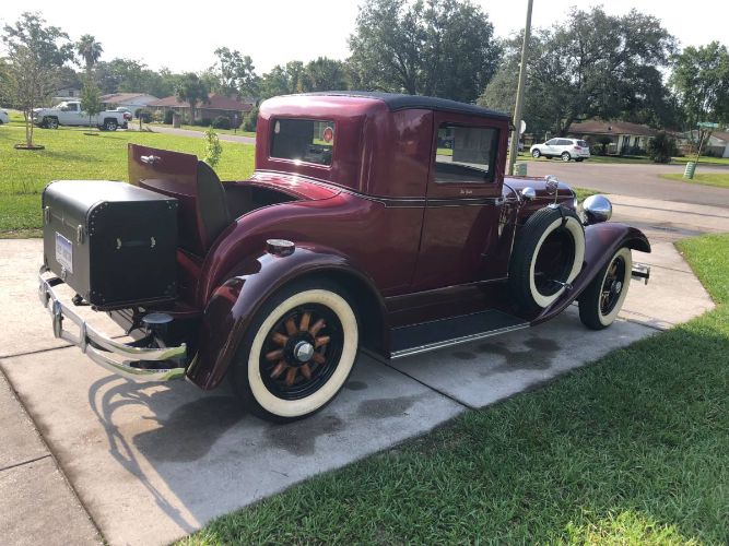 Unknown-Super-six-1929-Red-4