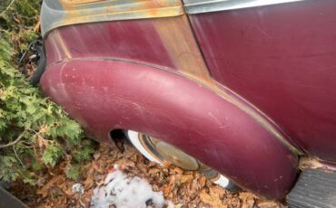 Unknown-Super-six-1941-Purple-2