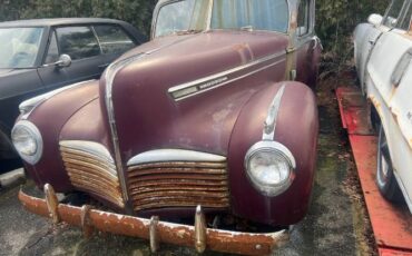 Unknown-Super-six-1941-Purple-3