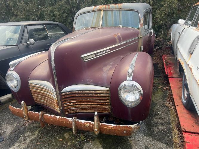 Unknown-Super-six-1941-Purple-3