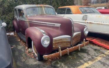 Unknown-Super-six-1941-Purple