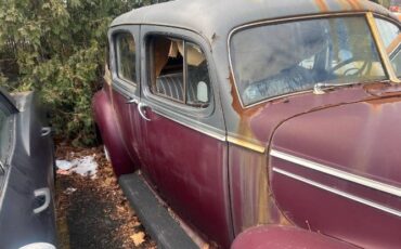 Unknown-Super-six-1941-Purple-9
