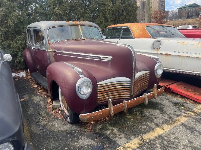 Unknown-Super-six-1941-Purple