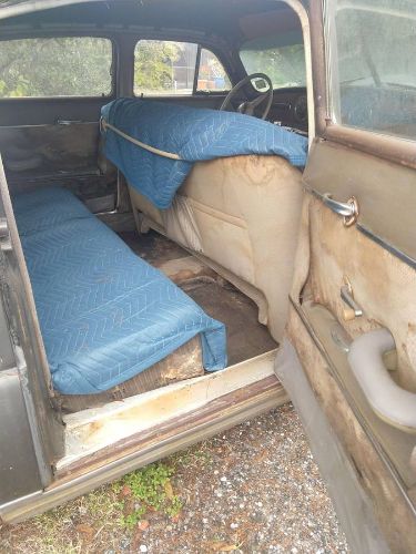 Unknown-Super-six-1949-Gray-3
