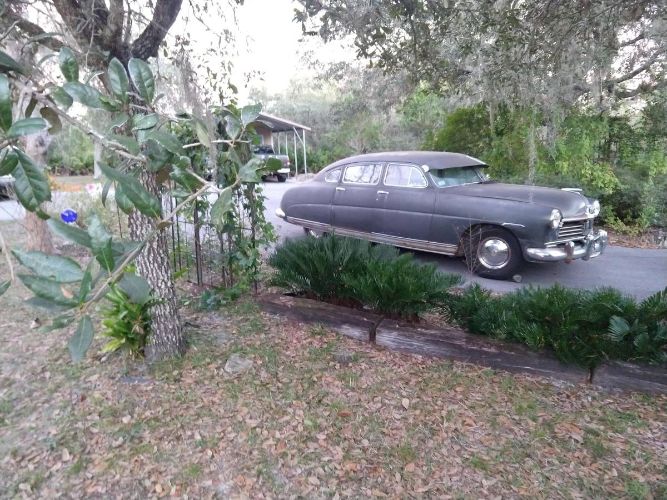 Unknown-Super-six-1949-Gray