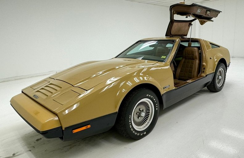 Unknown-Sv-1-1975-Suntan-Saddle