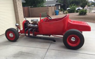 Unknown-T-bucket-1923-1