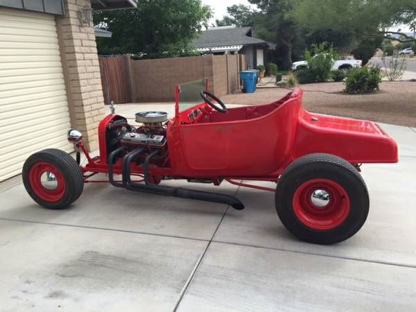 Unknown-T-bucket-1923-1