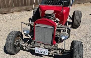 Unknown-T-bucket-1923-1