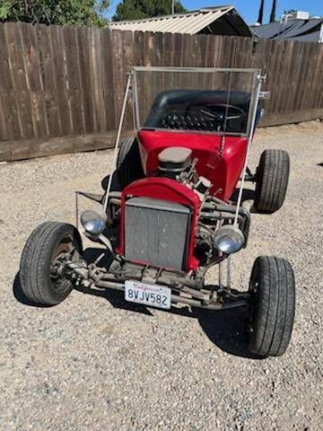 Unknown-T-bucket-1923-1