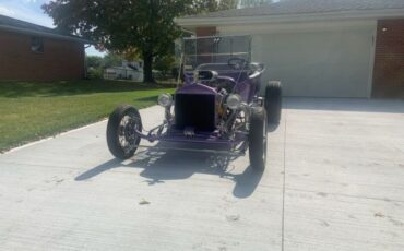 Unknown-T-bucket-1923-1