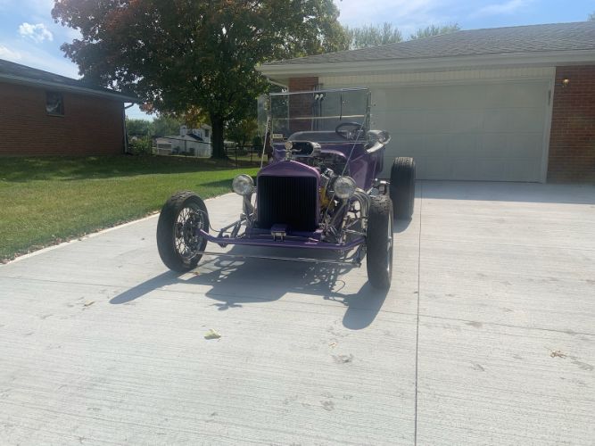 Unknown-T-bucket-1923-1