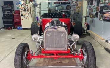 Unknown-T-bucket-1923-11