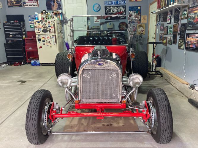 Unknown-T-bucket-1923-11