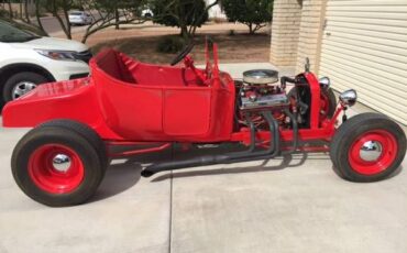Unknown-T-bucket-1923