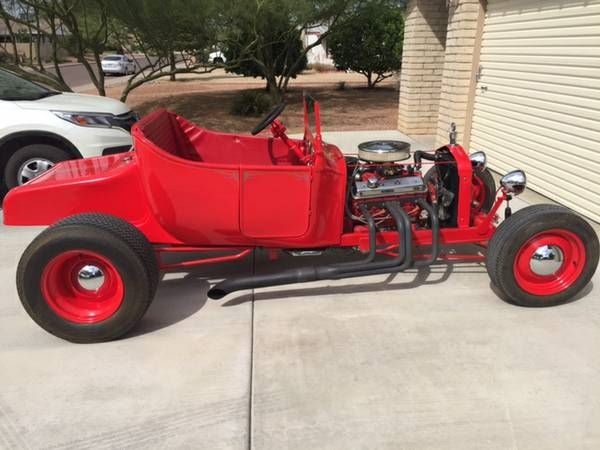 Unknown-T-bucket-1923