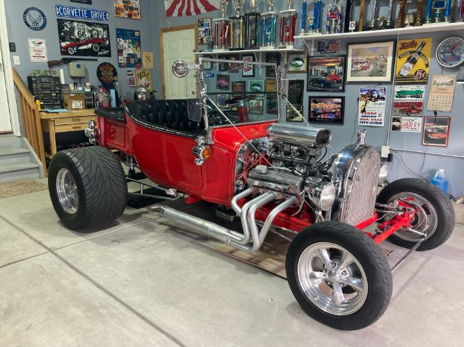 Unknown-T-bucket-1923