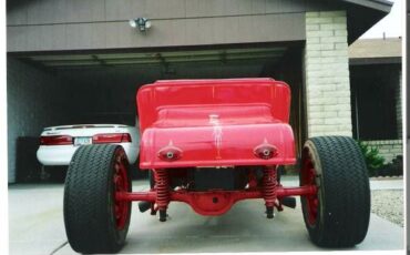 Unknown-T-bucket-1923-2