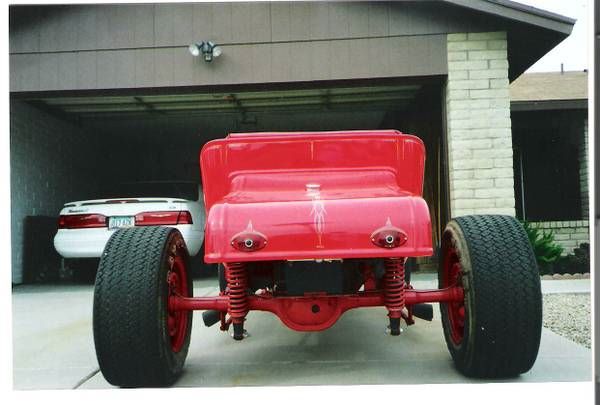 Unknown-T-bucket-1923-2