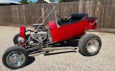 Unknown-T-bucket-1923-2