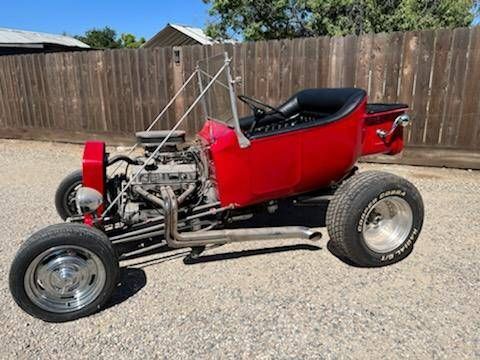 Unknown-T-bucket-1923-2