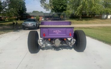 Unknown-T-bucket-1923-2