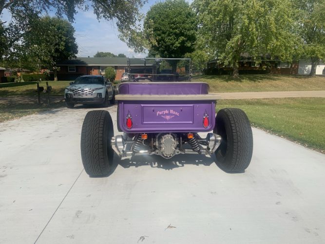Unknown-T-bucket-1923-2