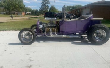 Unknown-T-bucket-1923