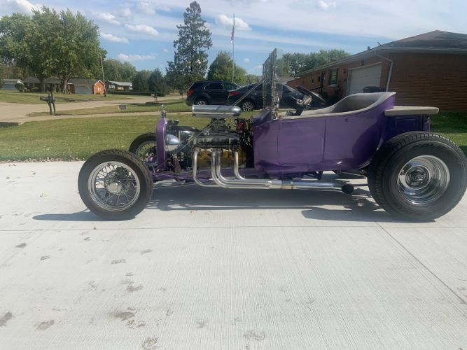 Unknown-T-bucket-1923