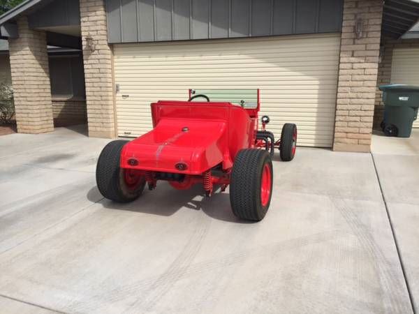 Unknown-T-bucket-1923-3