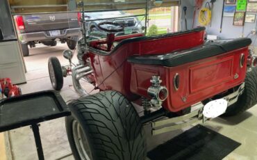 Unknown-T-bucket-1923-3
